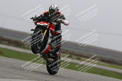 media/Nov-29-2025-TrackDaz (Sat) [[10ae2d9bce]]/A Group/Session 4 (Wheelie Bump)/